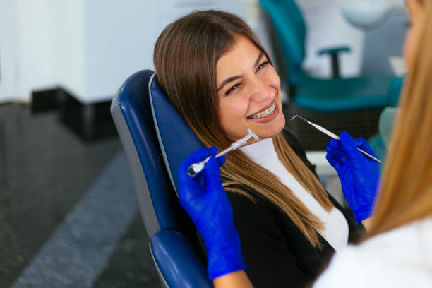 Advanced Technology for Better Dental Care in Gallatin, TN