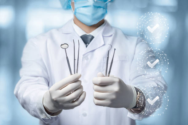 Best Emergency Dental Care  in Gallatin, TN