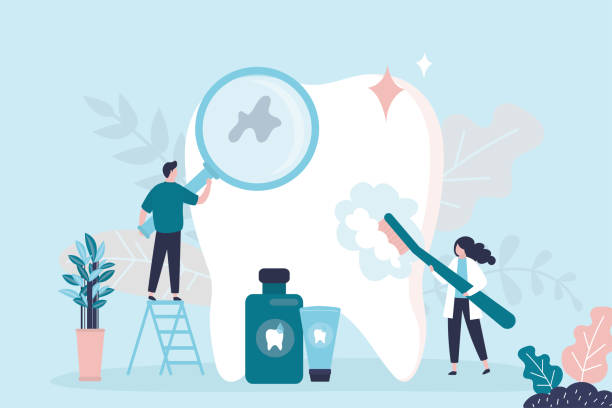 Best Wisdom Tooth Removal  in Gallatin, TN