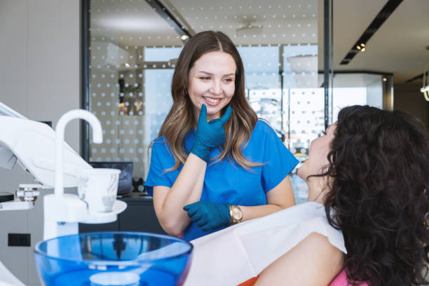 Best Dentures (Full and Partial)  in Gallatin, TN