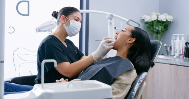 Trusted Gallatin, TN Dental Services Experts