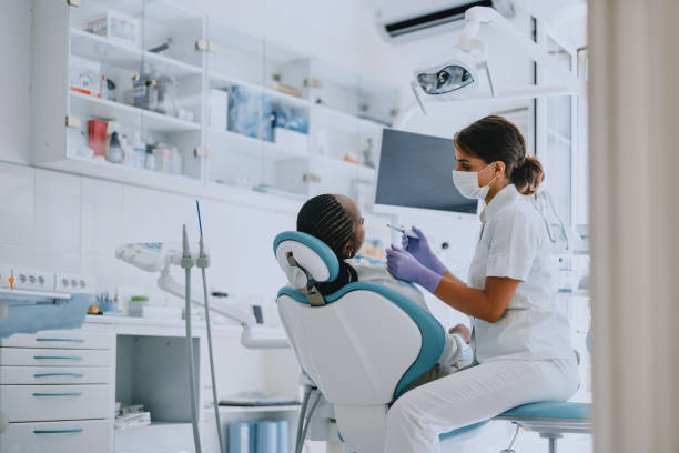 Best General Dentistry  in Gallatin, TN