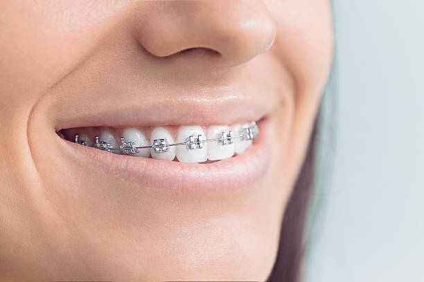 Best Dental Exams and Cleanings  in Gallatin, TN