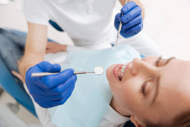 Best TMJ/TMD Treatment  in Gallatin, TN