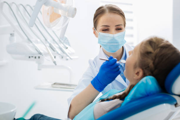 Best Cosmetic Dentistry  in Gallatin, TN