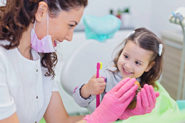 Best Cosmetic Dentistry  in Gallatin, TN