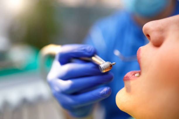 Best Tooth Extraction  in Gallatin, TN